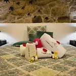 O Cantinho Da Ana Tatil Evi