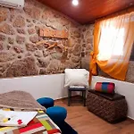 O Cantinho Da Ana Tatil Evi *