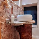 Tatil Evi O Cantinho Da Ana