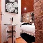 Tatil Evi O Cantinho Da Ana