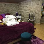 Tatil Evi O Cantinho Da Ana