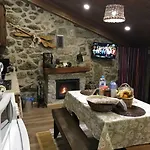 Tatil Evi O Cantinho Da Ana