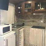 O Cantinho Da Ana Tatil Evi *