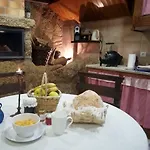 O Cantinho Da Ana