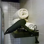 O Cantinho Da Ana Casa de Férias Sortelha