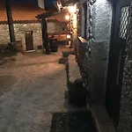Casa de Férias O Cantinho Da Ana *