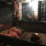 O Cantinho Da Ana Tatil Evi *