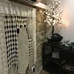 O Cantinho Da Ana Tatil Evi Sortelha