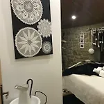 O Cantinho Da Ana Sortelha