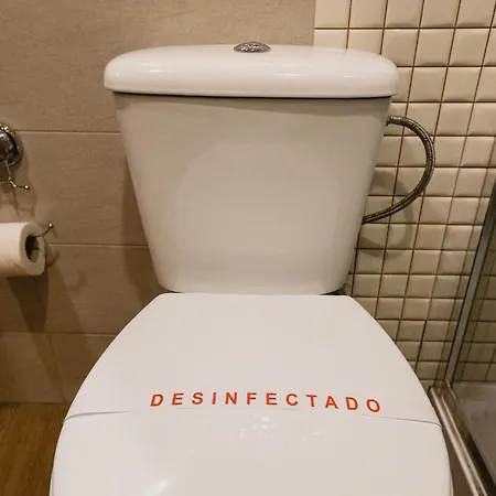 O Cantinho Da Ana Prázdninový dům Sortelha