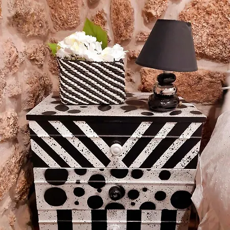 O Cantinho Da Ana * Sortelha