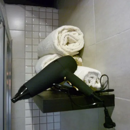O Cantinho Da Ana Casa de Férias Sortelha