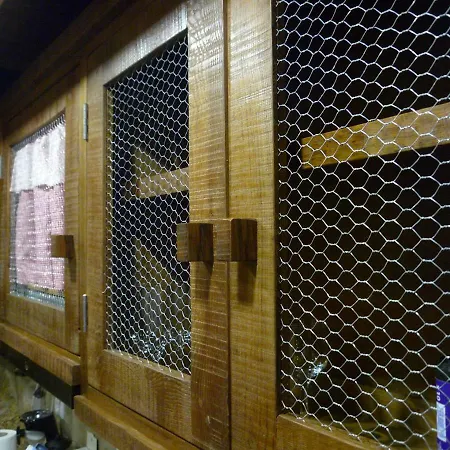 O Cantinho Da Ana Prázdninový dům