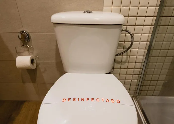 O Cantinho Da Ana Holiday home Sortelha