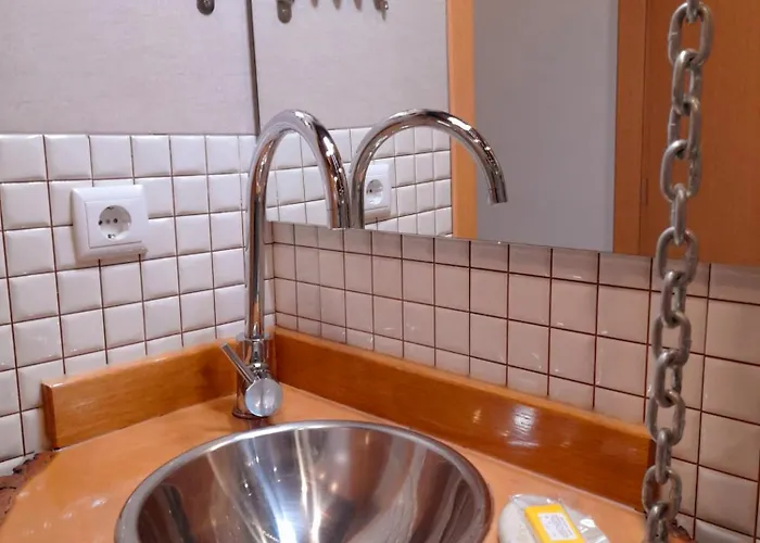 O Cantinho Da Ana Dom wakacyjny *