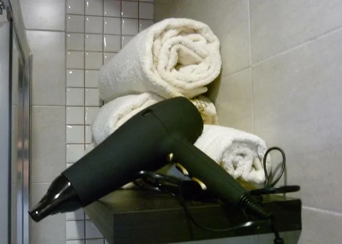 O Cantinho Da Ana Holiday home Sortelha