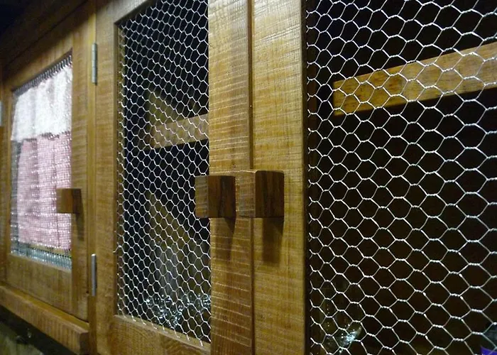 O Cantinho Da Ana Holiday home